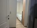 4-бөлмелі пәтер · 86 м² · 2/5 қабат, мкр Восток — Атлант Камшат, бағасы: 42 млн ₸ в Шымкенте, Аль-Фарабийский р-н