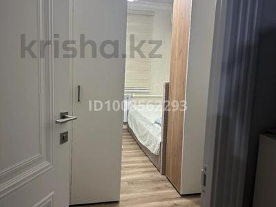 4-комнатная квартира · 86 м² · 2/5 этаж, мкр Восток — Атлант Камшат за 42 млн ₸ в Шымкенте, Аль-Фарабийский р-н