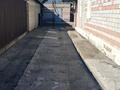 Отдельный дом · 4 комнаты · 80 м² · 6 сот., Акульская 156 — Мирный за 15 млн ₸ в Семее — фото 2