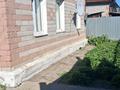 Отдельный дом · 4 комнаты · 80 м² · 6 сот., Акульская 156 — Мирный за 15 млн ₸ в Семее — фото 3