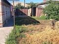 Отдельный дом · 4 комнаты · 80 м² · 6 сот., Акульская 156 — Мирный за 15 млн ₸ в Семее — фото 5