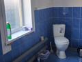 Отдельный дом · 4 комнаты · 80 м² · 6 сот., Акульская 156 — Мирный за 15 млн ₸ в Семее — фото 7