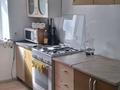 Отдельный дом · 4 комнаты · 80 м² · 6 сот., Акульская 156 — Мирный за 15 млн ₸ в Семее — фото 8