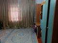 Отдельный дом · 4 комнаты · 300 м² · 14 сот., Мир 36 за 15 млн ₸ в Бурыл — фото 11