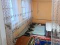 Отдельный дом · 4 комнаты · 300 м² · 14 сот., Мир 36 за 15 млн ₸ в Бурыл — фото 19