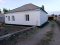 Отдельный дом · 4 комнаты · 300 м² · 14 сот., Мир 36 за 15 млн ₸ в Бурыл — фото 2
