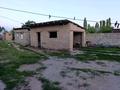 Отдельный дом · 4 комнаты · 300 м² · 14 сот., Мир 36 за 15 млн ₸ в Бурыл — фото 20