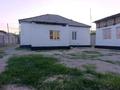 Отдельный дом · 4 комнаты · 300 м² · 14 сот., Мир 36 за 15 млн ₸ в Бурыл — фото 7