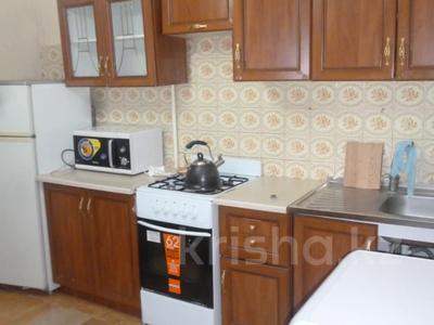 2-бөлмелі пәтер · 52 м² · 5/5 қабат, Орбита-1 ш/а. 27, бағасы: 34.5 млн ₸ в Алматы, Бостандыкский р-н