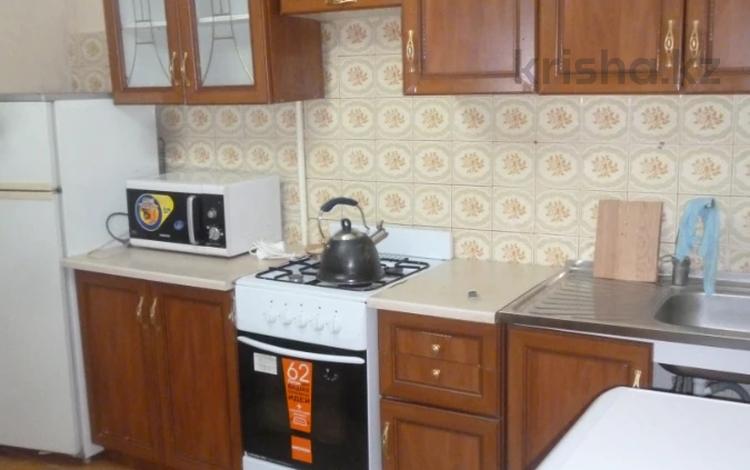 2-бөлмелі пәтер · 52 м² · 5/5 қабат, Орбита-1 ш/а. 27, бағасы: 34.5 млн ₸ в Алматы, Бостандыкский р-н — фото 2