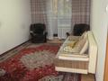 2-бөлмелі пәтер · 52 м² · 5/5 қабат, Орбита-1 ш/а. 27, бағасы: 34.5 млн ₸ в Алматы, Бостандыкский р-н — фото 2