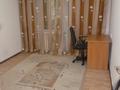 2-бөлмелі пәтер · 52 м² · 5/5 қабат, Орбита-1 ш/а. 27, бағасы: 34.5 млн ₸ в Алматы, Бостандыкский р-н — фото 3