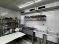 Еркін, қоғамдық тамақтану орны · 383.3 м², бағасы: 75 млн ₸ в Караганде, Казыбек би р-н — фото 15