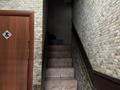 Еркін, қоғамдық тамақтану орны · 383.3 м², бағасы: 75 млн ₸ в Караганде, Казыбек би р-н — фото 16