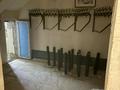 Еркін, қоғамдық тамақтану орны · 383.3 м², бағасы: 75 млн ₸ в Караганде, Казыбек би р-н — фото 18