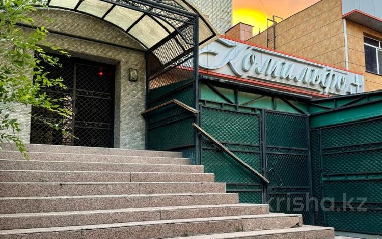 Еркін, қоғамдық тамақтану орны · 383.3 м², бағасы: 75 млн ₸ в Караганде, Казыбек би р-н — фото 18