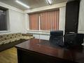 Еркін, қоғамдық тамақтану орны · 383.3 м², бағасы: 75 млн ₸ в Караганде, Казыбек би р-н — фото 22