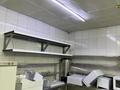 Еркін, қоғамдық тамақтану орны · 383.3 м², бағасы: 75 млн ₸ в Караганде, Казыбек би р-н — фото 12