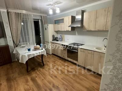 Продажа квартир в Акмолинской обл.: 3-комнатная квартира · 78.4 м² · 2/5 этаж, ЖМЛеснаяполяна 13 — Магнум за 30 млн 〒 3-комнатная квартира · 78.4 м² · 2/5 этаж, ЖМЛеснаяполяна 13 — Магнум за 30 млн 〒 в Косшы