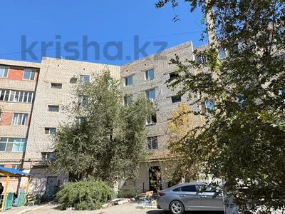 4-комнатная квартира · 78 м² · 2/5 этаж, Акмечеть 2 — Запад за 14.5 млн 〒 в 