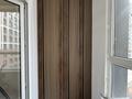2-бөлмелі пәтер · 65.7 м² · 6/12 қабат, Санжара Асфендиярова 8, бағасы: 46 млн ₸ в Астане, Нура р-н — фото 10
