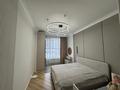 2-бөлмелі пәтер · 65.7 м² · 6/12 қабат, Санжара Асфендиярова 8, бағасы: 46 млн ₸ в Астане, Нура р-н — фото 11