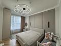 2-бөлмелі пәтер · 65.7 м² · 6/12 қабат, Санжара Асфендиярова 8, бағасы: 46 млн ₸ в Астане, Нура р-н — фото 12