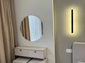 2-бөлмелі пәтер · 65.7 м² · 6/12 қабат, Санжара Асфендиярова 8, бағасы: 46 млн ₸ в Астане, Нура р-н — фото 13
