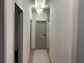 2-бөлмелі пәтер · 65.7 м² · 6/12 қабат, Санжара Асфендиярова 8, бағасы: 46 млн ₸ в Астане, Нура р-н — фото 14