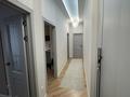 2-бөлмелі пәтер · 65.7 м² · 6/12 қабат, Санжара Асфендиярова 8, бағасы: 46 млн ₸ в Астане, Нура р-н — фото 15