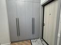 2-бөлмелі пәтер · 65.7 м² · 6/12 қабат, Санжара Асфендиярова 8, бағасы: 46 млн ₸ в Астане, Нура р-н — фото 16