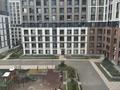 2-бөлмелі пәтер · 65.7 м² · 6/12 қабат, Санжара Асфендиярова 8, бағасы: 46 млн ₸ в Астане, Нура р-н — фото 17