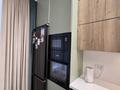 2-бөлмелі пәтер · 65.7 м² · 6/12 қабат, Санжара Асфендиярова 8, бағасы: 46 млн ₸ в Астане, Нура р-н — фото 5