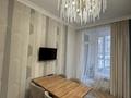 2-бөлмелі пәтер · 65.7 м² · 6/12 қабат, Санжара Асфендиярова 8, бағасы: 46 млн ₸ в Астане, Нура р-н — фото 6