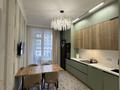 2-бөлмелі пәтер · 65.7 м² · 6/12 қабат, Санжара Асфендиярова 8, бағасы: 46 млн ₸ в Астане, Нура р-н — фото 8