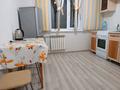 1-комнатная квартира · 32 м² · 10/10 этаж, Чокина — Назарбаева - Толстого за 200 000 ₸ в Павлодаре — фото 2