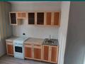 1-комнатная квартира · 32 м² · 10/10 этаж, Чокина — Назарбаева - Толстого за 200 000 ₸ в Павлодаре — фото 4