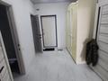 1-комнатная квартира · 50 м² · 7/9 этаж, мкр. Зачаганск пгт, Монкеулы 79/1 за 8 000 ₸ в Уральске — фото 3