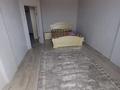 1-комнатная квартира · 50 м² · 7/9 этаж, мкр. Зачаганск пгт, Монкеулы 79/1 за 8 000 ₸ в Уральске — фото 4