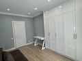 2-комнатная квартира · 75 м² · 3/9 этаж, Сатпаева 30/5 за 122.8 млн ₸ в Алматы, Бостандыкский р-н — фото 10
