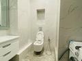 2-комнатная квартира · 75 м² · 3/9 этаж, Сатпаева 30/5 за 122.8 млн ₸ в Алматы, Бостандыкский р-н — фото 14