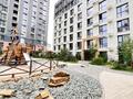 2-комнатная квартира · 75 м² · 3/9 этаж, Сатпаева 30/5 за 122.8 млн ₸ в Алматы, Бостандыкский р-н — фото 3
