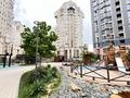 2-комнатная квартира · 75 м² · 3/9 этаж, Сатпаева 30/5 за 122.8 млн ₸ в Алматы, Бостандыкский р-н — фото 4