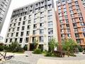 2-комнатная квартира · 75 м² · 3/9 этаж, Сатпаева 30/5 за 122.8 млн ₸ в Алматы, Бостандыкский р-н — фото 5