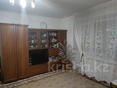 1-комнатная квартира, 35 м², 2/5 этаж, назарбаева за 13.3 млн 〒 в Петропавловске