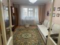 4-бөлмелі пәтер · 77.5 м² · 5/5 қабат, Сеченова, бағасы: 19 млн ₸ в Рудном