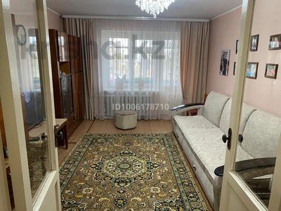 4-бөлмелі пәтер · 77.5 м² · 5/5 қабат, Сеченова, бағасы: 19 млн ₸ в Рудном