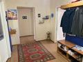 4-бөлмелі пәтер · 77.5 м² · 5/5 қабат, Сеченова, бағасы: 19 млн ₸ в Рудном — фото 2