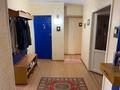 4-бөлмелі пәтер · 77.5 м² · 5/5 қабат, Сеченова, бағасы: 19 млн ₸ в Рудном — фото 3