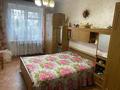 4-бөлмелі пәтер · 77.5 м² · 5/5 қабат, Сеченова, бағасы: 19 млн ₸ в Рудном — фото 4